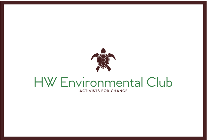 Environmental+Club