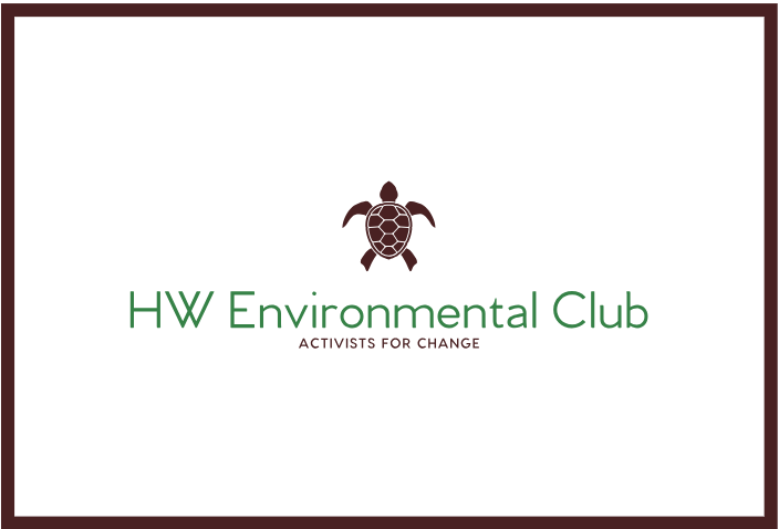 Environmental Club