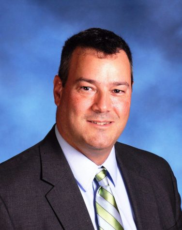 The search is on: looking for our next Superintendent