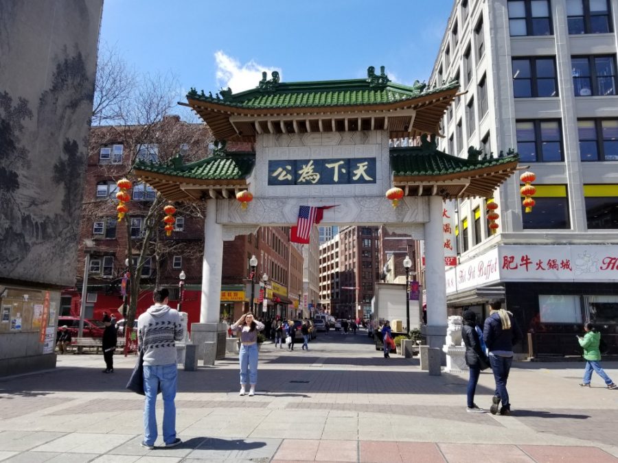 The+entrance+to+Boston+Chinatown+