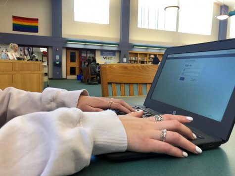 MCAS update: tests now online!