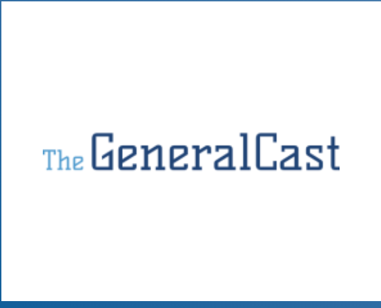 The GeneralCast: HWRHS Student Govt. Representatives Reflect on Leadership in the Age of Covid