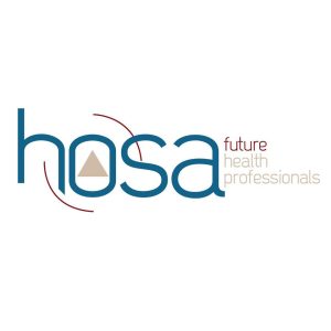 https://massachusettshosa.org/what-is-hosa/
