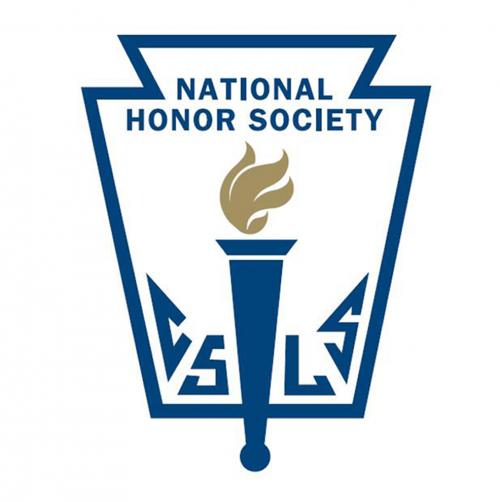 National Honor Society