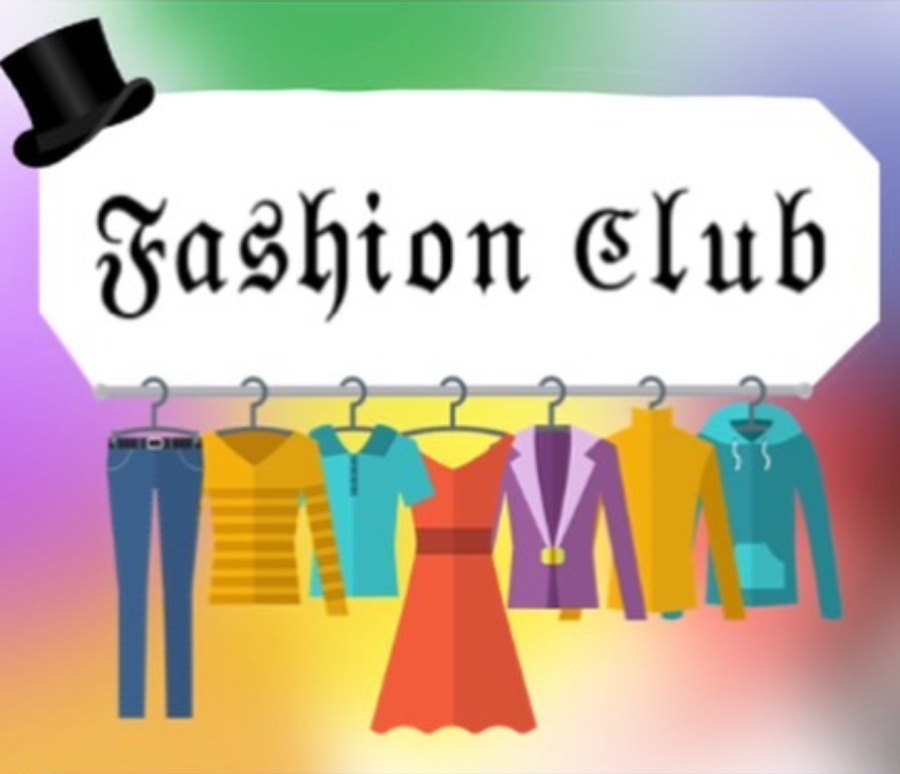 Fashion+Club